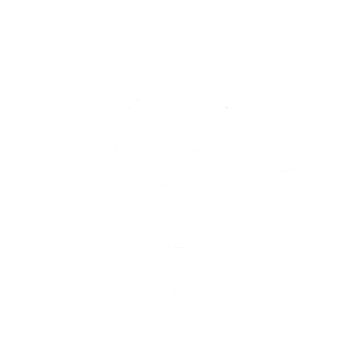Udzhal